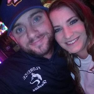 Meet your Posher, Cody